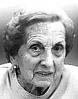 Francisca Pinedo Abarizqueta