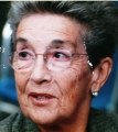 Lourdes Lasarte Dorronsoro