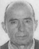 Angel Madrazo Carriazo