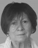Maria Dolores Lasa Erausquin