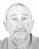 Jose Mari Soraluze Murgoitio