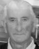 Miguel Hita Echeverria