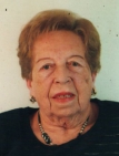 Mª Pilar Zala Ausin