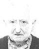 Jose Mendizabal Esquisabel