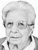 Emilia Benito Hernández