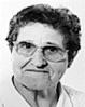 Teresa Echarte Echeverria
