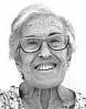 Maria Eufemia Otegui Piquer