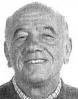 Jose Luis Castillo Conil