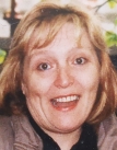 Mª Dolores Lobeira Plata