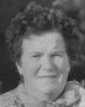 Mª Josefa Celayeta Lazcano
