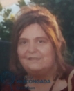 Ione Bernaras Oyarzabal
