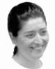 Nere Anabitarte Francisco