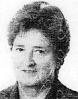 Josefa Ulacia Illarramendi
