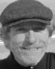 Iñaki Azcona Arratibel