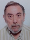 Pedro María Alberdi Eguiguren