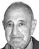 Jose Mari Astigarraga Lizarralde