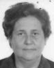 Maria Alonso Perea