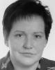 Maria Zabaleta Beristain