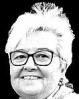Rosa Mari Arrizabalaga Azpiazu