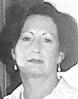 Maria Arechaga Cenarruzabeitia