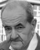 Patxi Sanzberro Echeveste