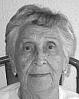 Juanita Iturri Altuna