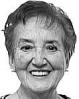 Celestina Nebreda Sastre