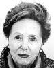 Madalen Iturbe Apraiz
