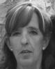 Soledad López Iturraspe