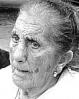 Elbira Goitia Esnaola