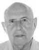 Francisco Igarategi Galarraga