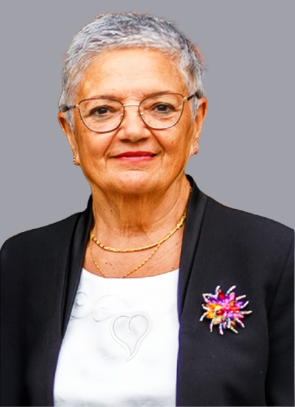 Marijose Vázquez Gómez