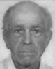 Manuel Iriondo Larrañaga