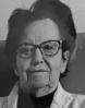 Amalia Ruipérez Calleja