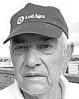 Luis Goikoetxea Martin
