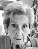 Josefa Agustina Arrona Salegi