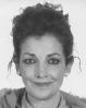 Mª Luisa Murillo Caballero
