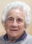 María Jesús Sagastume Iñale