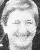 Maria Inmaculada Lasa Huici