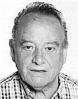 Juan Carlos Mollón Abril