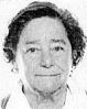 María Pilar Egido Zubizarreta
