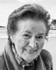 María Del Carmen Zuazu Larrañegui
