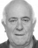 Javier Rodriguez Diaz
