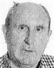 Aurelio Beriain Iñigo