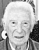 Imanol Elorza Fernandez