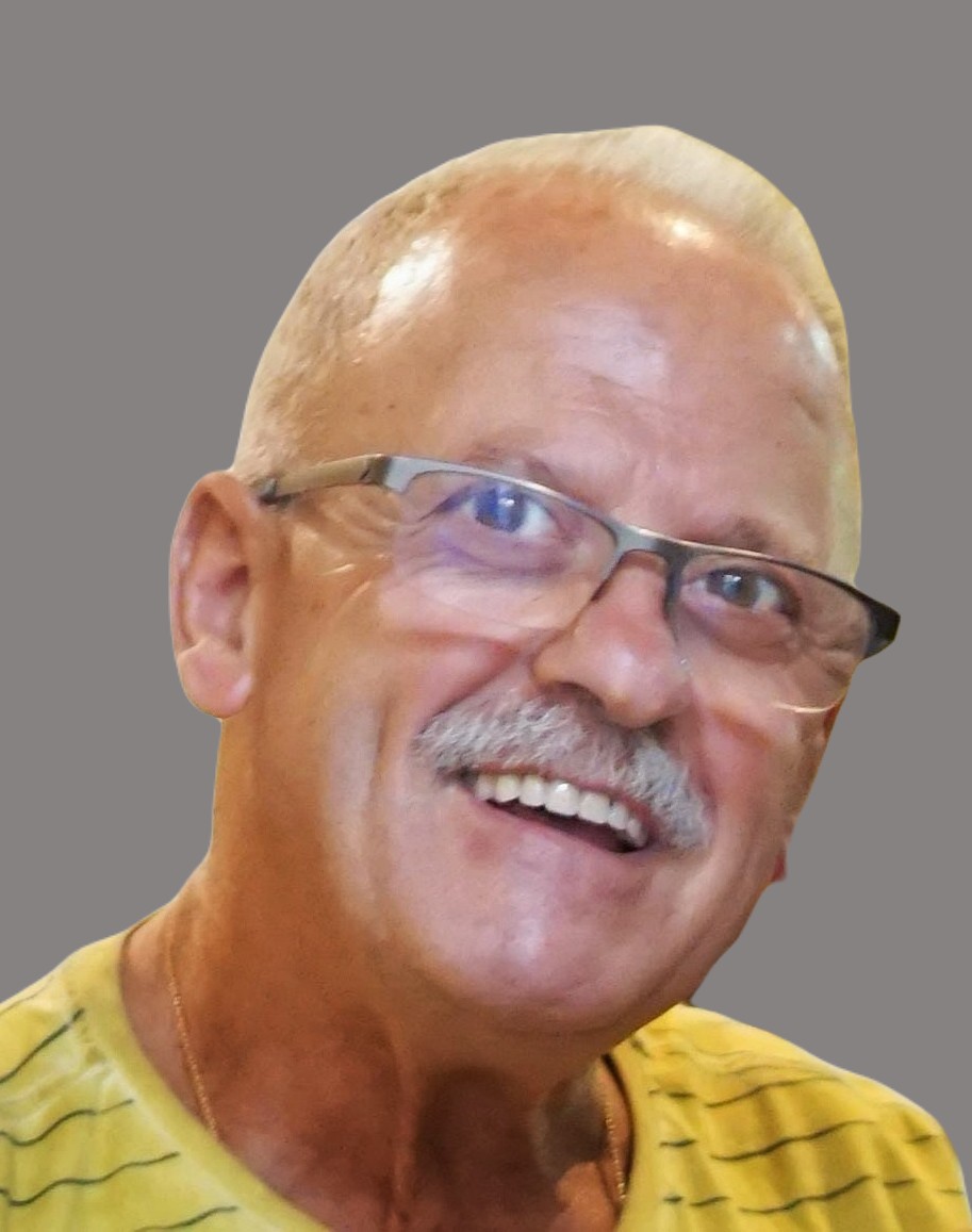 Jose Ignacio Elorza Gorosabel