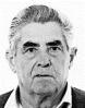 Jose Maria Iriondo Cenarruzabeitia