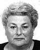M.ª Blanca Concepción