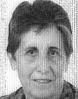Mª Luisa Gutierrez Amenabar