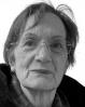 Juanita Garitaonandia Sarasua